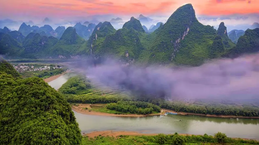 自动化可靠性